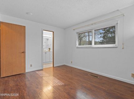 10675 Deodar Way, Reno, NV 89506 Photo