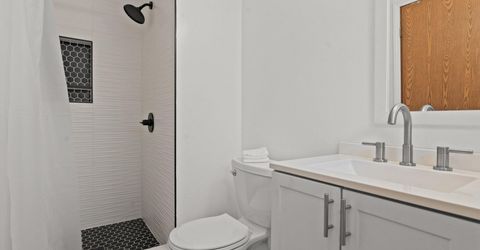 10675 Deodar Way, Reno, NV 89506 Photo