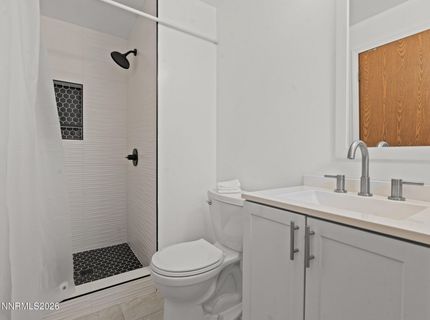 10675 Deodar Way, Reno, NV 89506 Photo