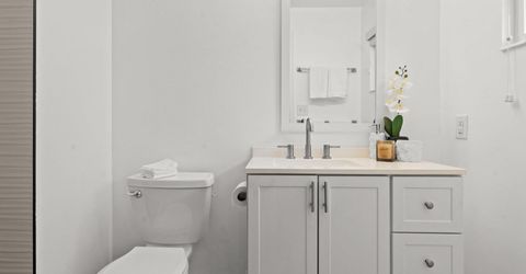 10675 Deodar Way, Reno, NV 89506 Photo