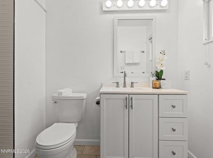 10675 Deodar Way, Reno, NV 89506 Photo