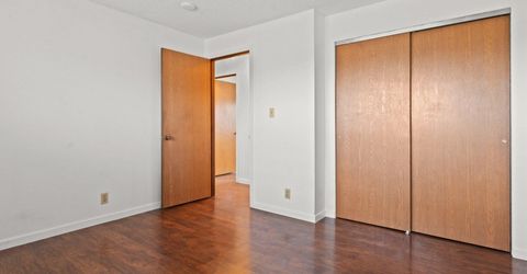 10675 Deodar Way, Reno, NV 89506 Photo