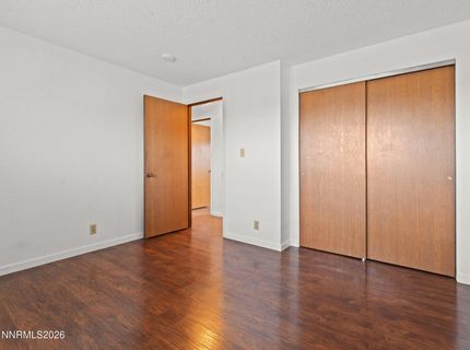 10675 Deodar Way, Reno, NV 89506 Photo