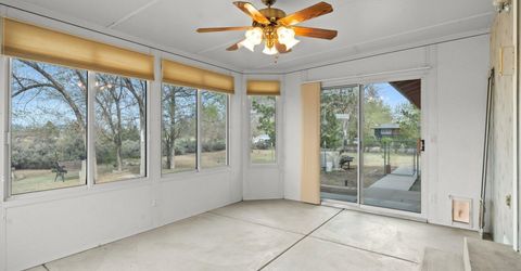 10675 Deodar Way, Reno, NV 89506 Photo