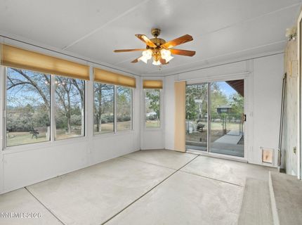 10675 Deodar Way, Reno, NV 89506 Photo