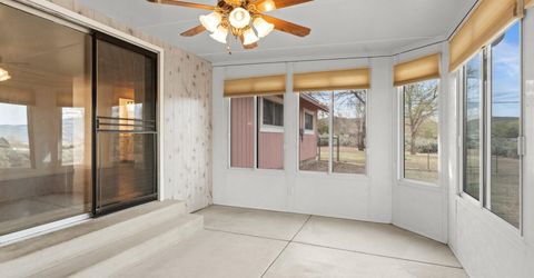 10675 Deodar Way, Reno, NV 89506 Photo