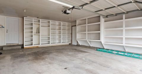 10675 Deodar Way, Reno, NV 89506 Photo