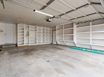 10675 Deodar Way, Reno, NV 89506 Photo