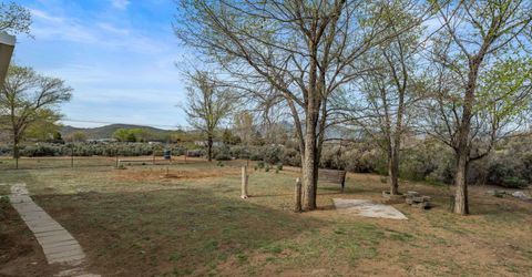 10675 Deodar Way, Reno, NV 89506 Photo