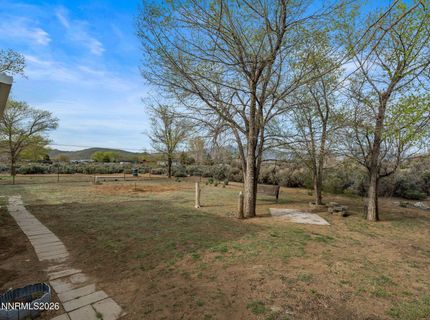 10675 Deodar Way, Reno, NV 89506 Photo