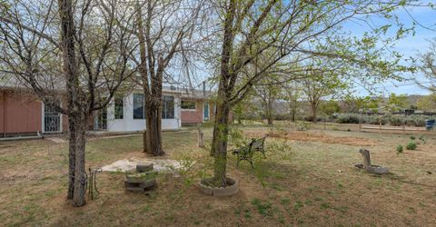 10675 Deodar Way, Reno, NV 89506 Photo