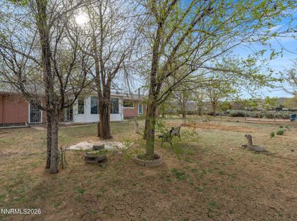 10675 Deodar Way, Reno, NV 89506 Photo