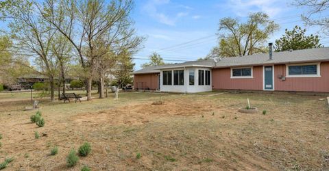 10675 Deodar Way, Reno, NV 89506 Photo