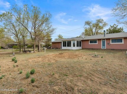 10675 Deodar Way, Reno, NV 89506 Photo