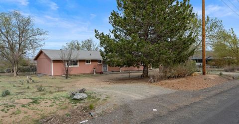 10675 Deodar Way, Reno, NV 89506 Photo