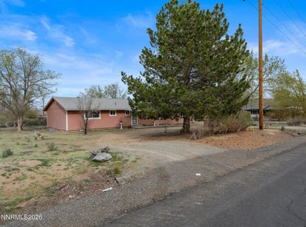 10675 Deodar Way, Reno, NV 89506 Photo