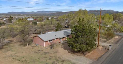 10675 Deodar Way, Reno, NV 89506 Photo