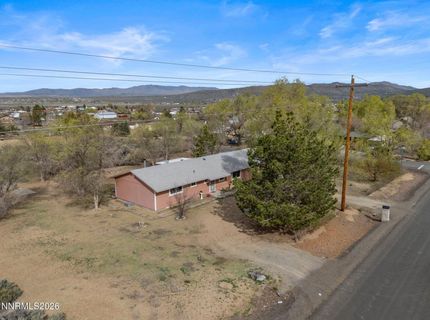 10675 Deodar Way, Reno, NV 89506 Photo