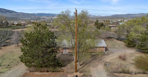 10675 Deodar Way, Reno, NV 89506 Photo