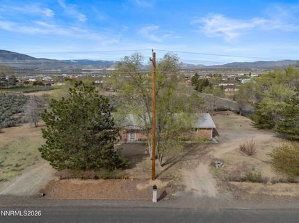 10675 Deodar Way, Reno, NV 89506 Photo