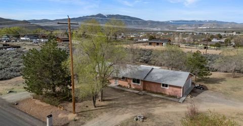 10675 Deodar Way, Reno, NV 89506 Photo