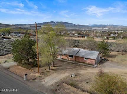 10675 Deodar Way, Reno, NV 89506 Photo