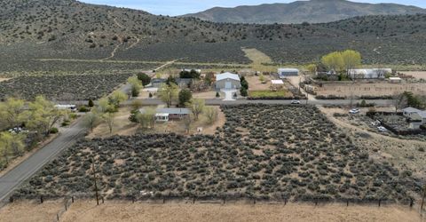 10675 Deodar Way, Reno, NV 89506 Photo