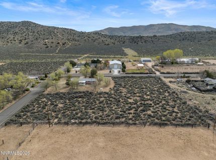 10675 Deodar Way, Reno, NV 89506 Photo