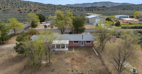 10675 Deodar Way, Reno, NV 89506 Photo