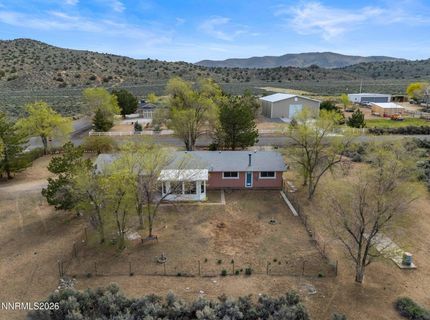 10675 Deodar Way, Reno, NV 89506 Photo