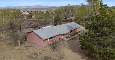 10675 Deodar Way, Reno, NV 89506 Photo