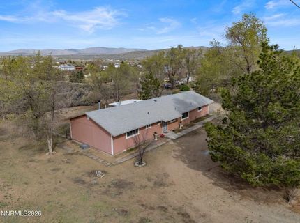 10675 Deodar Way, Reno, NV 89506 Photo