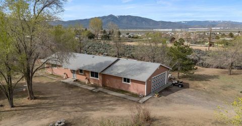 10675 Deodar Way, Reno, NV 89506 Photo