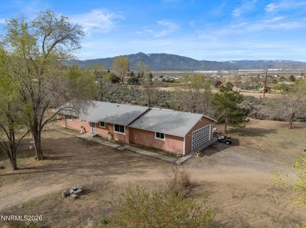 10675 Deodar Way, Reno, NV 89506 Photo