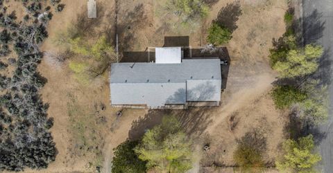 10675 Deodar Way, Reno, NV 89506 Photo