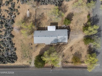 10675 Deodar Way, Reno, NV 89506 Photo