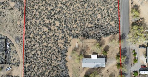 10675 Deodar Way, Reno, NV 89506 Photo