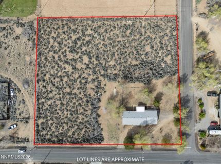 10675 Deodar Way, Reno, NV 89506 Photo