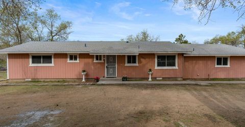 10675 Deodar Way, Reno, NV 89506 Photo