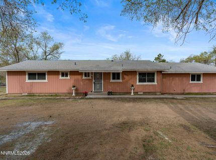 10675 Deodar Way, Reno, NV 89506 Photo