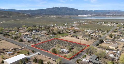 10675 Deodar Way, Reno, NV 89506 Photo