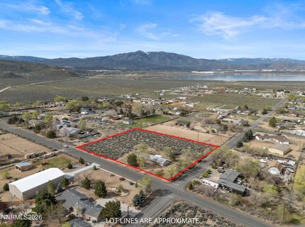 10675 Deodar Way, Reno, NV 89506 Photo