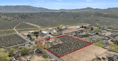 10675 Deodar Way, Reno, NV 89506 Photo