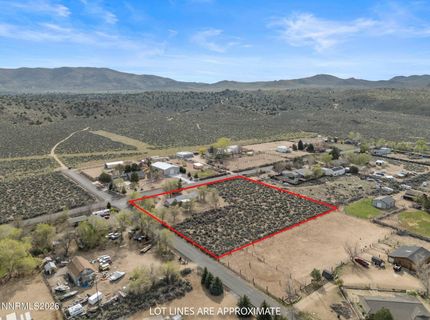 10675 Deodar Way, Reno, NV 89506 Photo