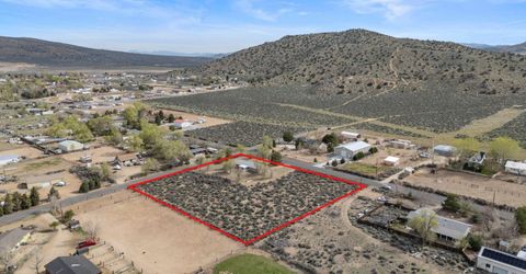 10675 Deodar Way, Reno, NV 89506 Photo