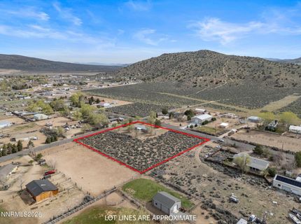 10675 Deodar Way, Reno, NV 89506 Photo