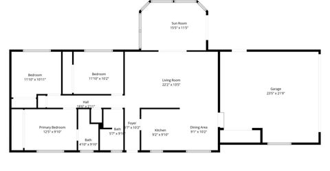 10675 Deodar Way, Reno, NV 89506 Photo