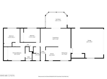 10675 Deodar Way, Reno, NV 89506 Photo