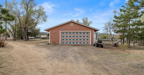 10675 Deodar Way, Reno, NV 89506 Photo