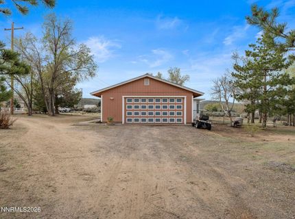 10675 Deodar Way, Reno, NV 89506 Photo